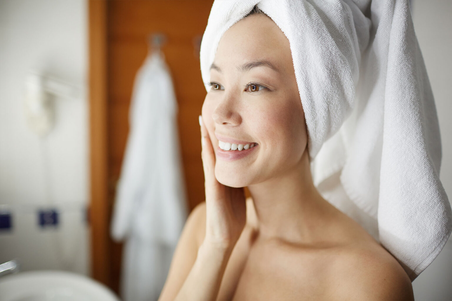 Consultations riverside skin laser clinic
